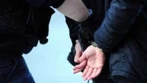 Piteștean depistat la graniță și reținut pentru delapidare, fals în înscrisuri și abuz de încredere! 1 56f17b1eaea1e - Piteștean depistat la graniță și reținut pentru delapidare, fals în înscrisuri și abuz de încredere!