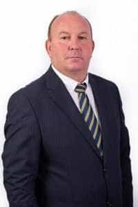 Școala Gimnazială Albeștii de Argeș, dotată pe fonduri europene 1 Sursă foto: Facebook PNL Albestii de Arges