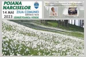 sărbatoare Negrași