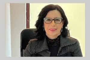 OAMGMAMR Filiala Argeș