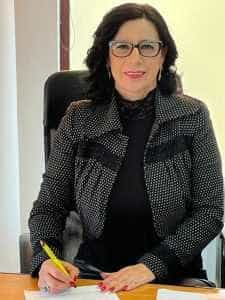 OAMGMAMR Filiala Argeș