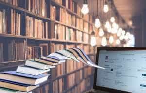 Bani europeni. Cărțile vechi deținute de biserici vor putea ajunge la cetățeni prin digitalizare 18 Sursă foto: infocultural.eu