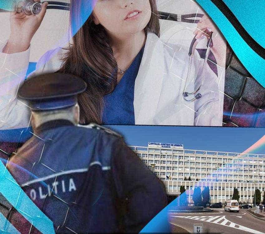 main-mare-un-medic-rezident-din-suceava-a-fost-injunghiat-cu-un-briceag-de-mai-multe-ori