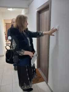 Sursă foto: USR Arges