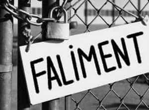 Sursă foto: playtech.ro