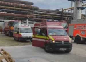 Sursa Foto Antena 3 CNN