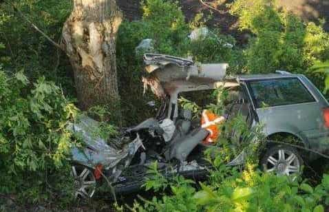 Sursa Foto Antena 3 CNN