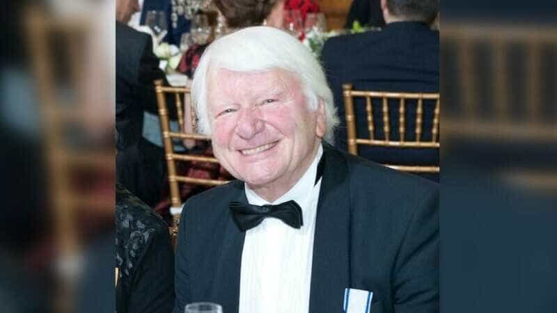 dan badic Sursa Pro TV