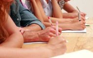 examen