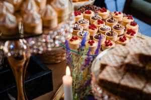 HUSH Pitești: „Lăsați organizarea evenimentului dumneavoastră în seama noastră” 5 Hush