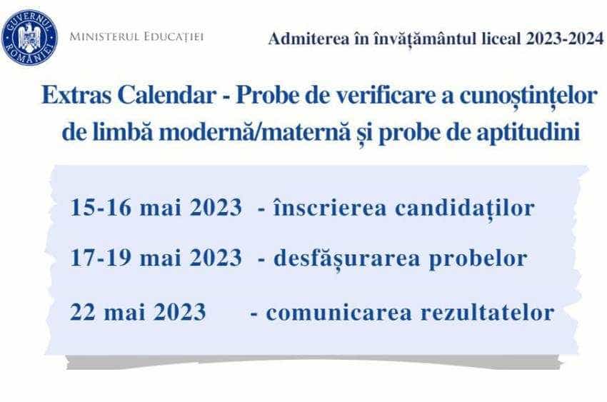 Men inscriere bilingv Facebook MEN