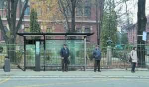 Dezbaterea stațiilor de autobuz! Avem toate detaliile proiectului: dimensiuni, dotări, bani! 6 Noile statii de autobuz (2)