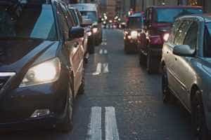 Modificări la Codul Rutier! Noi obligații pentru șoferi! 1 descarcare - Modificări la Codul Rutier! Noi obligații pentru șoferi!