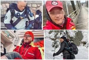 page - Alberto Cristaudi, voluntar SMURD  și Salvamont, a accidentat mortal un român și a fugit de la locul faptei