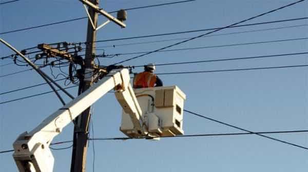 Ștefănești Ștefănești