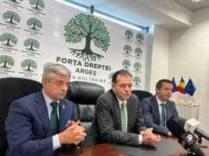 4. Miutescu si Orban