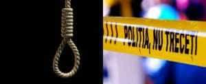 barbat mort - Tragedie într-o pensiune din Rucăr! Un nepalez de 30 ani a fost găsit spânzurat