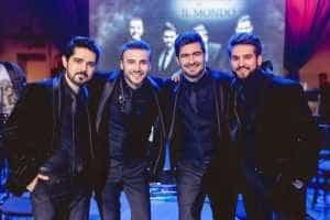 Sursă foto: Facebook Primaria Municipiului Pitesti.