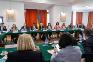 Sursă foto: Facebook Ovidiu Puiu. 