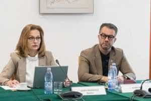 Ovidiu Puiu, senator PSD de Argeș: ”Miza rămâne enormă: aceea de a repune educația pe baze solide și predictibile” 1 Sursă foto: Facebook Ovidiu Puiu.