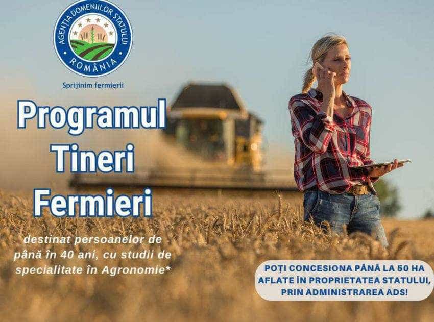 Sursă foto: Facebook MADR.