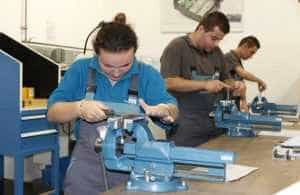 2023 05 17 1 - Campus ca în Vest la Mioveni! De la cazare până la parcare subterană