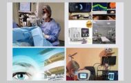 Clinica Dr. Georgescu