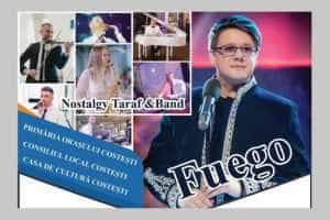 Sunteți invitați la „Zilele orașului Costești” în data de 1 iunie 15 Untitled Project 6 - Sunteți invitați la „Zilele orașului Costești” în data de 1 iunie