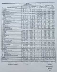 Stadionul ”Nicolae Dobrin”. Cristian Gentea: ”Investiția este de 100 de milioane de euro” 1 Sursă foto: Facebook CRistian Gentea