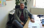 petre andrei fost primar Hartiesti