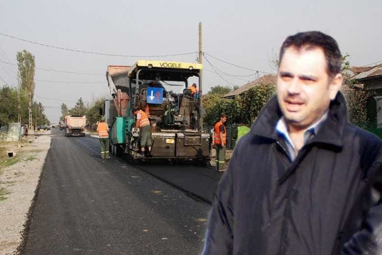 spataru General Trust contract Bascov spataru General Trust contract Bascov