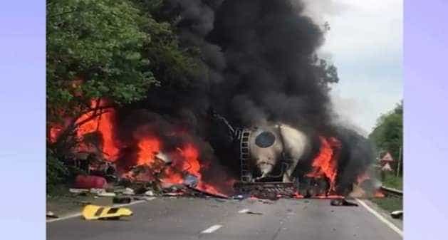 02c34da1-8252-454e-949a-61b606933835