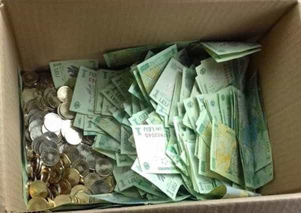 184c40b8-da4c-40b5-8d11-69638e7d797f