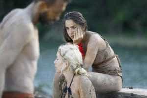 Faimoasa Ada Dumitru, concluzii după un Survivor care i-a schimbat perspectiva asupra vieții: „Cred că Survivorul de acasă este mult mai greu!” 6 Ada_Dumitru (10)