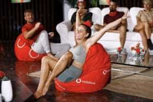 Faimoasa Ada Dumitru, concluzii după un Survivor care i-a schimbat perspectiva asupra vieții: „Cred că Survivorul de acasă este mult mai greu!” 7 Ada_Dumitru (12)