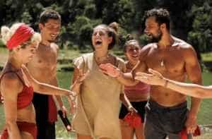 Faimoasa Ada Dumitru, concluzii după un Survivor care i-a schimbat perspectiva asupra vieții: „Cred că Survivorul de acasă este mult mai greu!” 4 Ada_Dumitru (13)