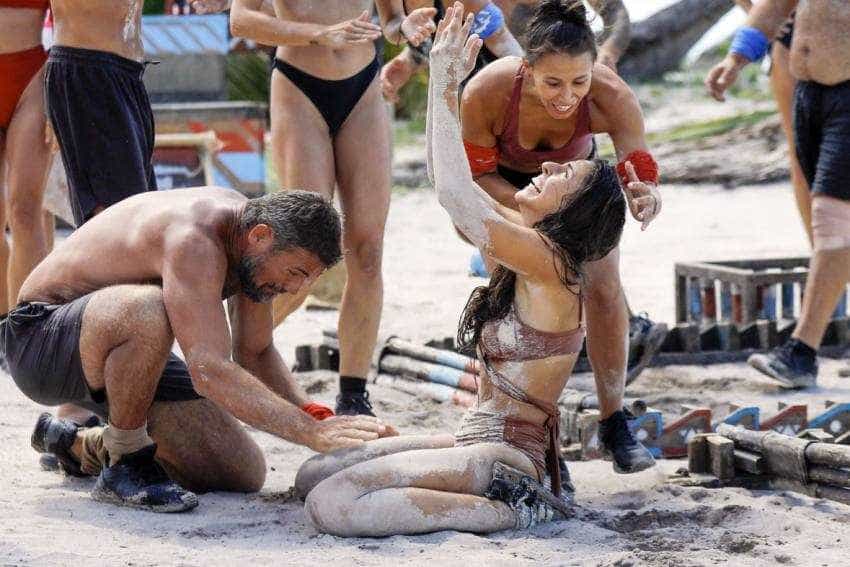 Ada_Dumitru (3) Ada_Dumitru (3)