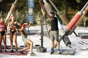 Faimoasa Ada Dumitru, concluzii după un Survivor care i-a schimbat perspectiva asupra vieții: „Cred că Survivorul de acasă este mult mai greu!” 3 Ada_Dumitru (7)