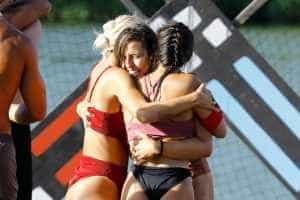 Faimoasa Ada Dumitru, concluzii după un Survivor care i-a schimbat perspectiva asupra vieții: „Cred că Survivorul de acasă este mult mai greu!” 1 Ada_Dumitru (9)