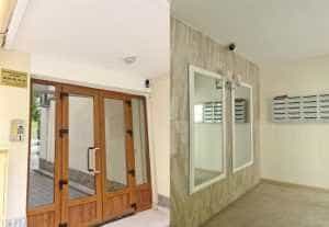 Sursă foto: Facebook Primaria Municipiului Pitesti