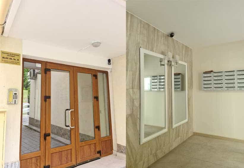 Sursă foto: Facebook Primaria Municipiului Pitesti