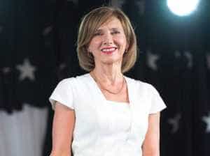 Sursă foto: europafm.ro