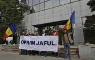 Sursă foto: USR