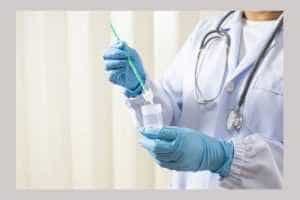 teste facute la Pitești