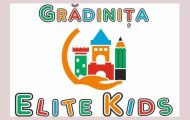 Elite Kids