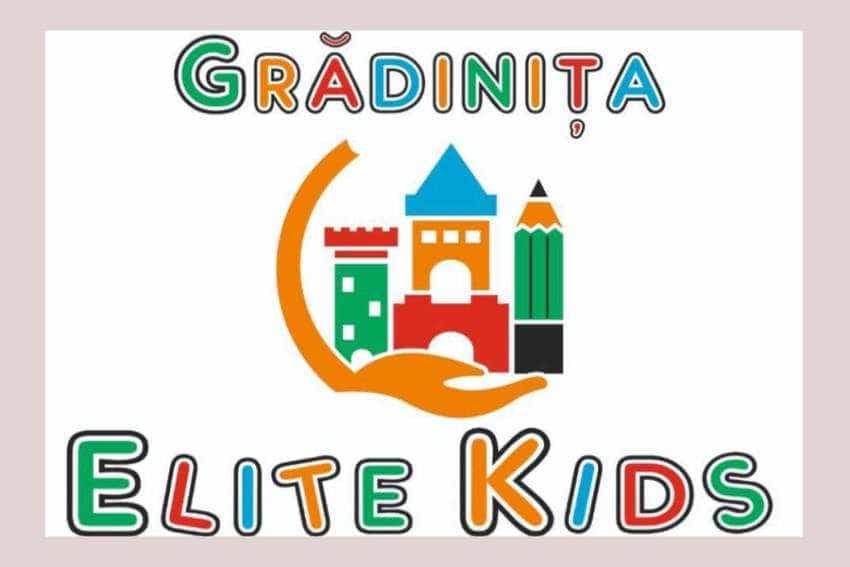Elite Kids