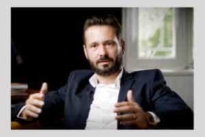 Mihai Coteț: ”Piteștiul îmbătrânește! În acest context venim în Consiliul Local cu un pachet de sprijin pentru tinerele familii” 1 Mihai Coteț