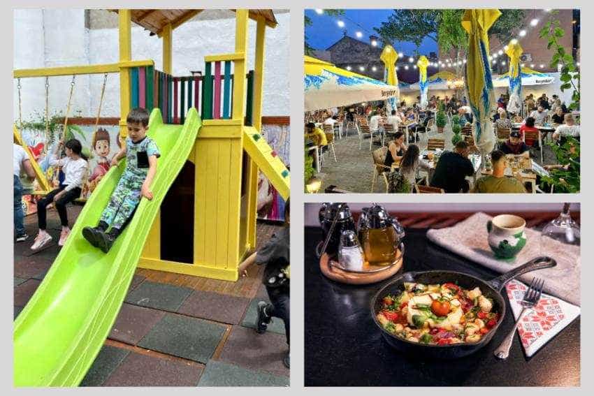 Casa Argeșeană Casa Argeșeană