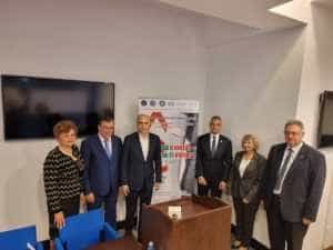 Pitești. Testări GRATUITE pentru depistarea virusului Hepatitei C 3 testări hepatita c