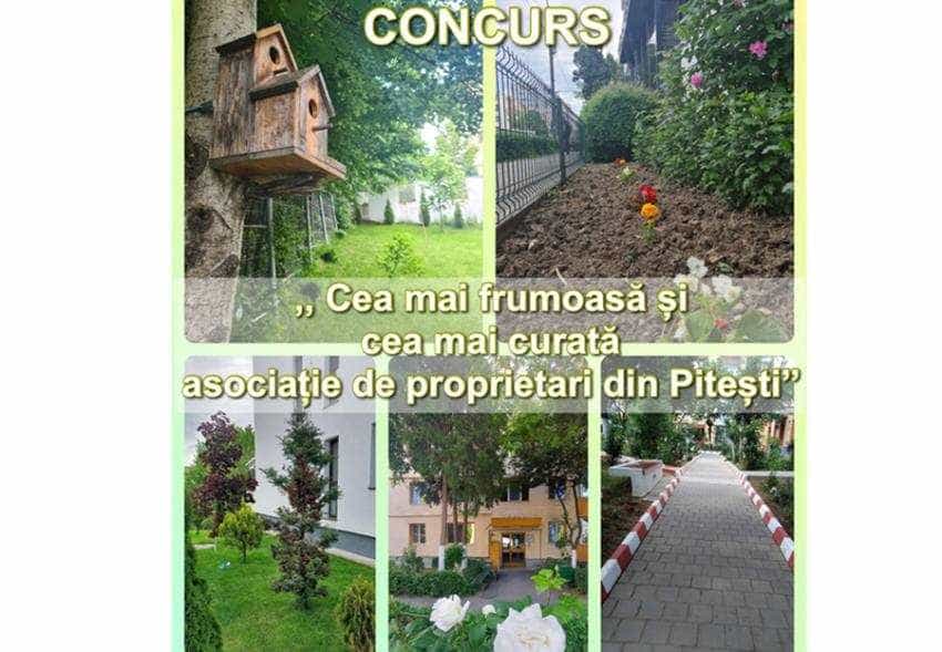 asociatie de proprietari